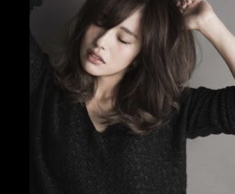 大人の発達障がいについて相談にのります 生きづらさ感じていませんか？辛くないですか？ イメージ1