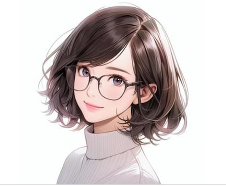 女性同士だから話せる悩み、お聞きします 経験者だからこそわかる気持ちをお聞きします。 イメージ1