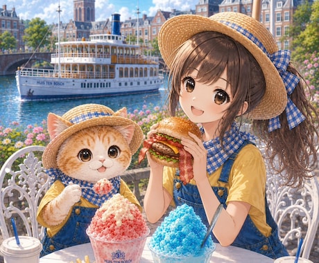 あなたの生きづらさにそっと寄り添います ••✦☪︎✦••魂のリラクゼーション••✦☪︎✦•• イメージ1