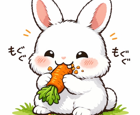 誰にも言えない悩み、お聞きします 一人で抱え込まず、お話ししませんか？ イメージ1