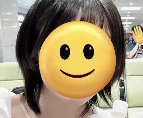 アホ毛消します 【11月まで限定】誤ってアプリ購入しちゃいました イメージ2