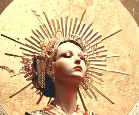 今の仕事、続けて大丈夫かタロットで視ます ⭐︎タロット＆ペンデュラムが導く貴方の魂の答え イメージ1