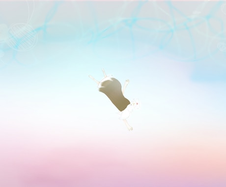 1分最安値！ご要望の時間に合わせて作曲します ショート楽曲から4分まで時間に合わせた金額で作曲致します！ イメージ1