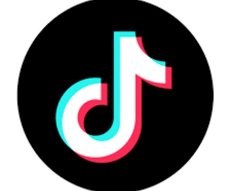 TIKTOKフォロー、シェア、いいねします TikTok成長ブースト・パッケージ イメージ1