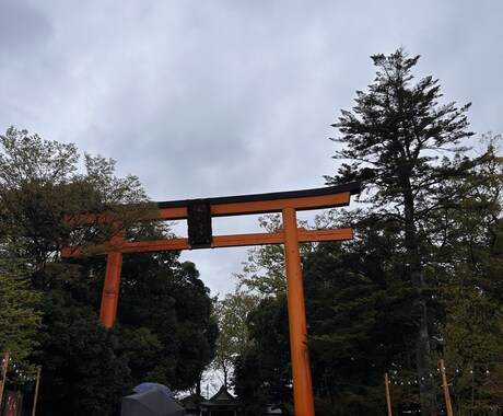 旦那上司友達からの愚痴相談ききます 誰にも言えない本音を出すだけで頭の中は驚くほど整理されます。 イメージ2