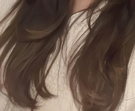 20代看護師が癒します 毎日頑張ってるあなたを全力で癒します＊ イメージ2