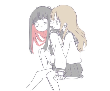 九星気学で本質を踏まえ2人の相性を見ます 相性知りたい方にオススメです✨️ イメージ1