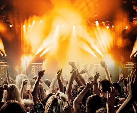 販促イベントから社内レクまで考えます 満足いかない会社のイベントを企画代行致します！ イメージ1