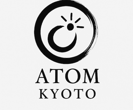 サークルの Tシャツやジャンパーなどを作成します イメージ1