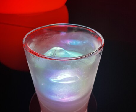 何でもお話し聞きます 話すことで心を軽くすっきりしましょう！何でも話してください！ イメージ1