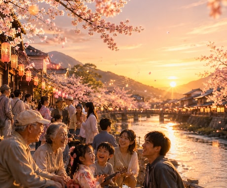 校歌・園歌・地域応援ソングを制作します 企業・学校・地域の想いを歌詞でカタチにします イメージ2