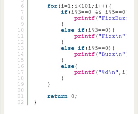 IT、プログラミング、転職などご相談に乗ります 。プログラミング初学者、将来にITで副業や転職をお考えの方！ イメージ1