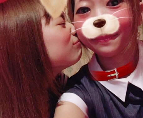 女性の気持ちが知りたい男性の為の恋愛相談致します 彼女の気持ちが知りたい男性にオススメ イメージ1