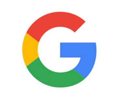 Google広告の最新アップデート情報まとめます 拾いきれないアップデート情報を代わりにまとめて週1で送付！ イメージ1