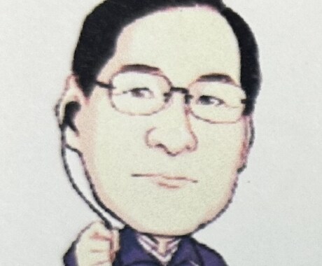 90分×4回で金融機関への開業計画の作成支援します あなたの想いを納得の行く形にする“本格伴走360分" イメージ1