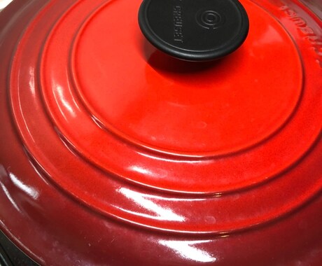 料理のお手伝いをします ご希望に合わせてカスタマイズ　調理・レシピ・献立の検討 イメージ1