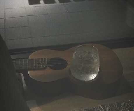 おすすめソングのプレイリストつくります 「こんな時に、いい音楽があれば...」なあなたをお助け :) イメージ1