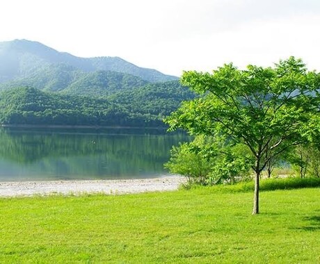 在宅介護者向け⭐︎ 愚痴などの話し相手になります 深夜から朝まで孤独を感じる方に！ イメージ1