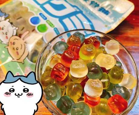 泡嬢さま限定のお心を癒すお手伝いを致します 聞き上手と言われます。自身の体験も御座います。 イメージ2