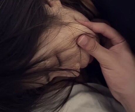 大切な人の見えないハートの涙を赤裸々に代弁します 倦怠期♦LINEスルー♦復縁♦音信不通♦未練♦元彼 イメージ2