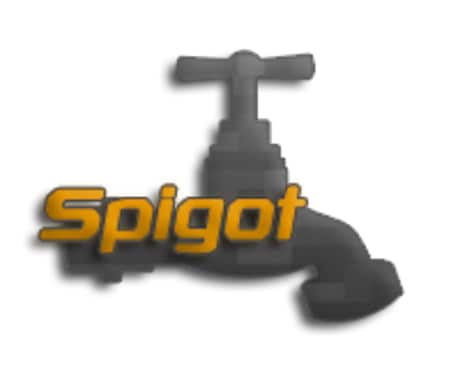 Bukkit系Minecraftプラグイン作ります Spigot, Paper, ミニゲーム、生活鯖用、いろいろ イメージ2