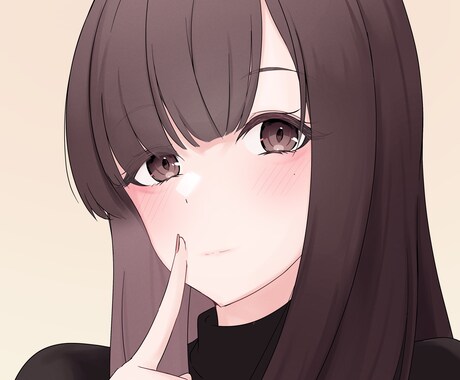 最短1日で素敵なイラストを描きますます 素敵な1枚を描かせていただきます。 イメージ2