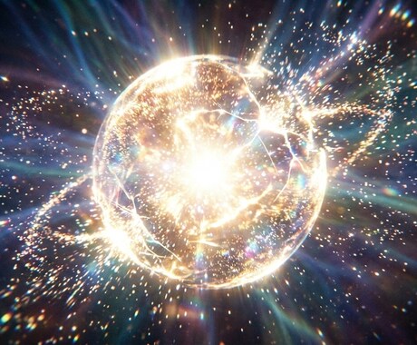 過去世リーディングを7日間ワーク致します 過去世の誓いの解除、魂の足枷外して魂の目覚めへ イメージ1