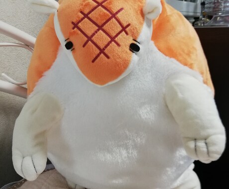 愚痴、おしゃべり、お相手します 【愚痴聞きます】どんなささいな事でも話して下さい イメージ1