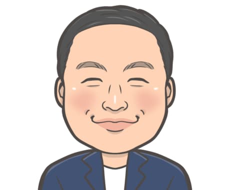 手話学習、読み取り、聞き取り、アドバイスします どんなレベルでも対応できます。 イメージ1