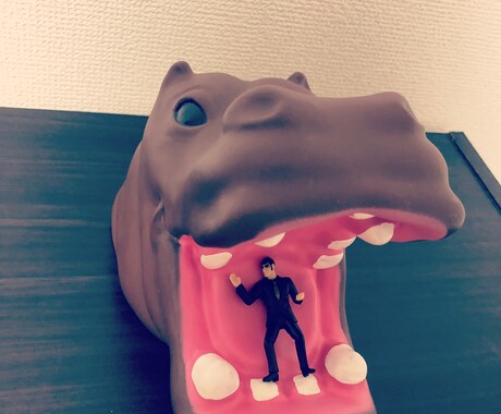 どんな話でも聞き相談受けます 悩み、愚痴、相談、その他ある人へ イメージ2