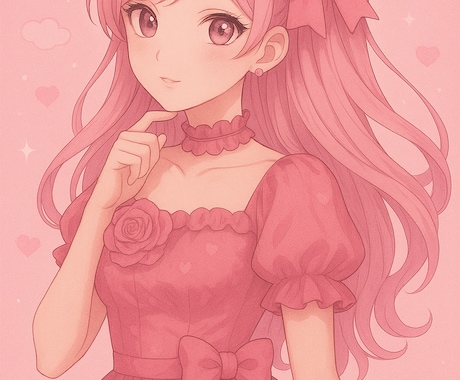 1分OK❤️一緒に話しましょ♡優しく受け止めます 秘密厳守/雑談/相談/声フェチ/愛情/癒し/男心/女心/失恋 イメージ1