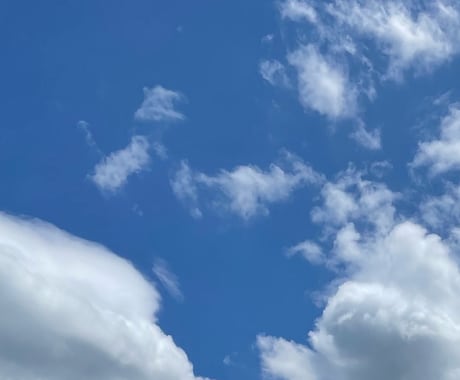 妊娠期から子育て期の女性まで幅広くお話しを聞きます 自身の経験上可能な範囲で努めお話しを聞きます。 イメージ1