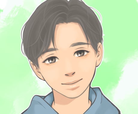 恋愛の悩み、男目線でフラットに聞きます 恋のモヤモヤ、一緒に整理しましょう☺️ イメージ2
