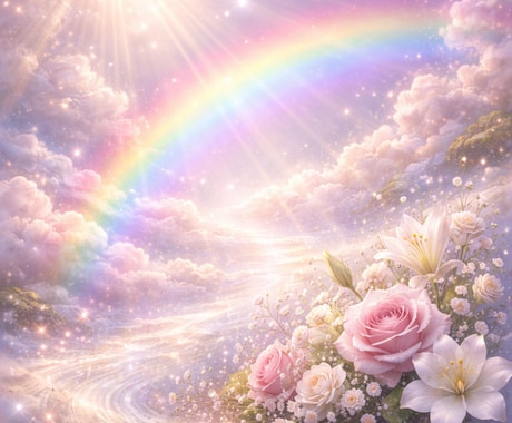 最初のご質問含め最大5回鑑定いたします チャットではなく、じっくりとやりとりしたい方におすすめです。 イメージ1