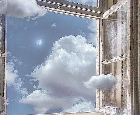 貴方の恋のお悩み･惚気話何でも優しく受け止めます 貴方の｢聞いて聞いて！｣をフラットに受け止める恋愛相談室ෆ‪ イメージ1