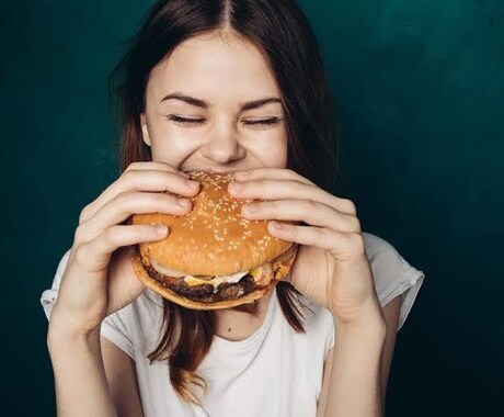 初心者向け：失敗しないダイエット教えます 心理カウンセラーが教えるダイエット イメージ1