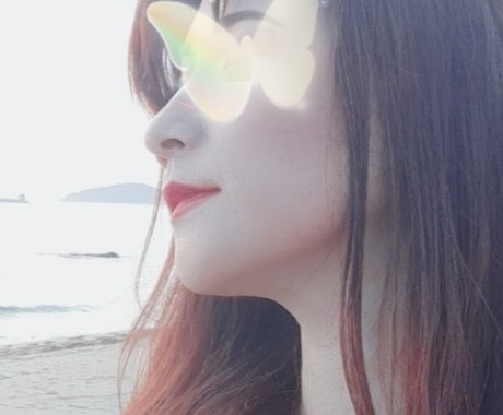 恋愛のモヤモヤお話ください 丁寧に整理していきます ◎ボイスサンプルあり◎交際・不倫・復縁・片思い等お聴きします イメージ1
