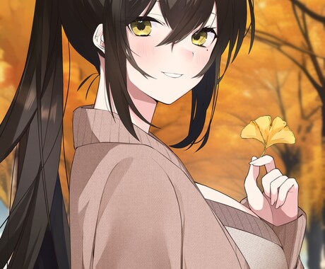 専用ページになります 専用ページのため、購入はご遠慮ください イメージ2