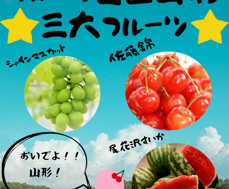 名刺・チラシ　デザイン作成　承ります どこよりも迅速・丁寧な対応を心掛け　夢のデザインをお届け イメージ2