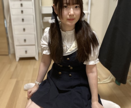 とっておきの交換おてがみをやりとりします この日常を、分かち合いたいあなたへ イメージ1
