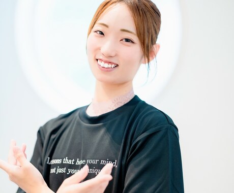 オンラインにてバリエーションレッスンします 本場ボリショイバレエ学校で学んだノウハウ教えます! イメージ2