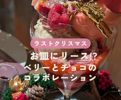 動画作成します グルメSNS運用で培った編集技術で魅力ある動画を作ります イメージ2