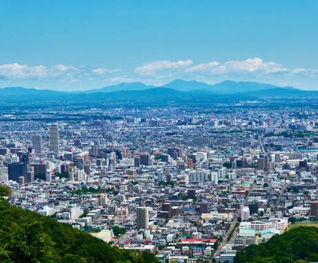 札幌市の不動産の売却、購入の相談をお受けいたします 元住友不動産販売の営業マンです。 イメージ1
