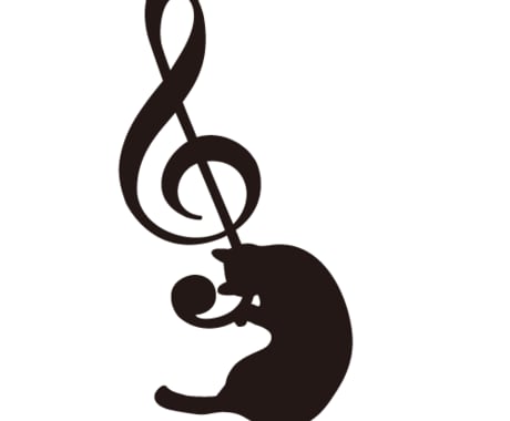 オリジナル曲をワンポイントアレンジします あなたのオリジナル曲の一部分をかっこよくします! イメージ1