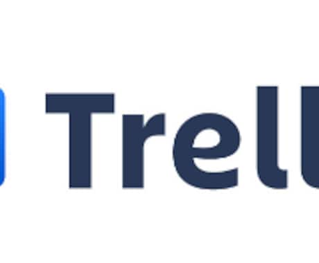 Trelloヘビーユーザーが使い方を徹底解説します 便利なTrello(タスク管理ソフト)を有効活用しましょう！ イメージ1