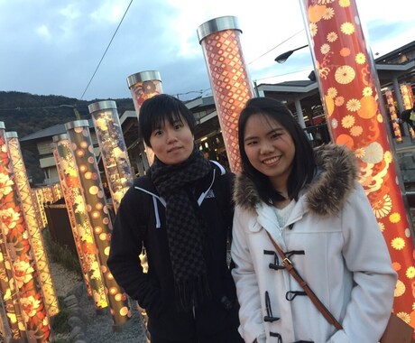 格安！日本人とタイ人が日本語⇄タイ語の翻訳をします 理系大学院卒の２人が広告、プレゼン、メール、論文、歌詞を翻訳 イメージ2
