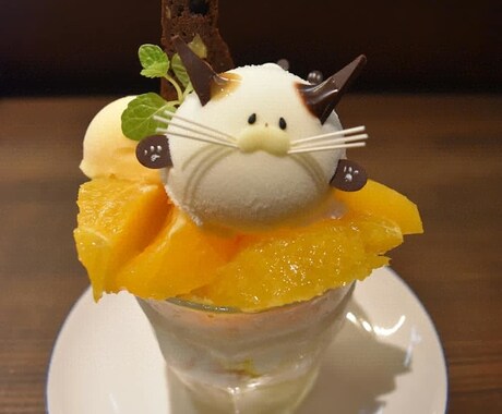 京都の美味しいお店！教えます 料理人、パティシエ！京都の食には詳しい私にお任せください イメージ2