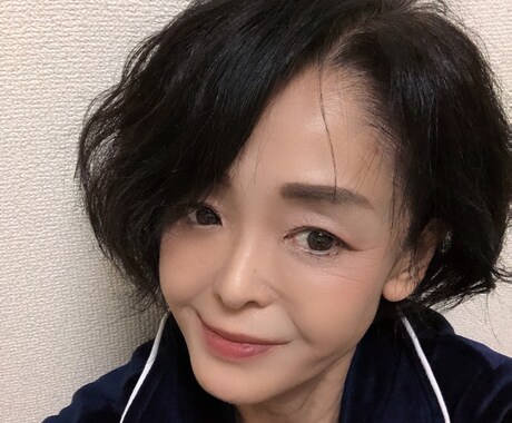 心の病を傾聴によって解消いたします 傾聴で心に寄り添います深い傾聴により心を癒してください イメージ1