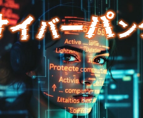 ショート２本で3,000円受けます 有料素材サービスを活用して動画編集全般を受け付けます。 イメージ1