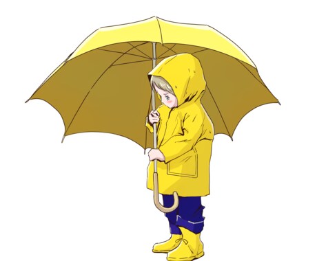 辛い記憶の感情を手放して心を軽やかにします 家庭環境、親ガチャ、毒親、親族からの暴言、ニュートラルライフ イメージ2